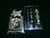 CULT OF THAUMIEL - Palaces of Iniquity. Tape