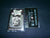 CULT OF THAUMIEL - Palaces of Iniquity. Tape