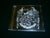METAL KING - Circles through Creation. CD