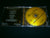 METAL KING - Circles through Creation. CD