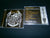 METAL KING - Circles through Creation. CD
