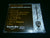 METAL KING - Circles through Creation. CD