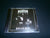 ANCIENT DEATH - Cult to the Death. CD