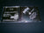 ANCIENT DEATH - Cult to the Death. CD