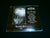 ANCIENT DEATH - Cult to the Death. CD