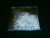 ANCIENT DEATH - Oda a la Obscuridad. CD