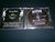 ANCIENT DEATH - Oda a la Obscuridad. CD