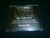ANCIENT DEATH - Oda a la Obscuridad. CD