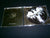 FARAON - Testimonio de Esferas Superiores e Inferiores al Sol. CD