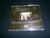 FARAON - Testimonio de Esferas Superiores e Inferiores al Sol. CD