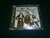 SABOTAGE - Demo '89. CD