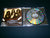 SABOTAGE - Demo '89. CD