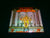AXEWITCH - Pray for Metal. Digipak CD