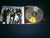 AXEWITCH - Pray for Metal. Digipak CD
