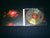 AXEWITCH - The Lord of Flies. Digipak CD
