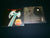 AXEWITCH - The Lord of Flies. Digipak CD