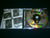 MORGUE - Necro Exhumation. CD