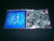 USURPER - Visions from the Gods. CD