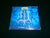 USURPER - Visions from the Gods. CD