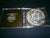 DISORDER - Fuego Negro. CD