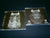 DISORDER - Fuego Negro. CD