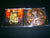 THY RITES - Nekrolatreia. CD