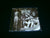 MARDUK - Plague Angel. CD