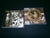MARDUK - Plague Angel. CD
