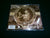 MARDUK - Plague Angel. CD