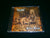 DARK PLAGUE - Perverse Devotion. CD