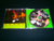 EXODUS - Fabulous Disaster. CD