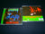 EXODUS - Fabulous Disaster. CD