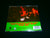 EXODUS - Fabulous Disaster. CD
