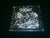 DESASTER - The Arts of Destruction. CD