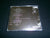 DESASTER - The Arts of Destruction. CD