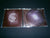 PROSATANOS / DEGOTTEN - Demonic Fornication. Split CD