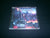 DEATHWEISER - Prophecy. CD