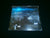 DEATHWEISER - Prophecy. CD