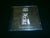 TOTAL HATE - Pure Hatred and Blasphemy. CD