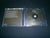 TOTAL HATE - Pure Hatred and Blasphemy. CD