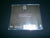 TOTAL HATE - Pure Hatred and Blasphemy. CD