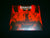 DISINTER - Revelations from the Dark Past. Digipak CD