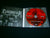 DISINTER - Revelations from the Dark Past. Digipak CD