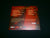 DISINTER - Revelations from the Dark Past. Digipak CD