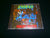 EXODUS - Fabulous Disaster. CD