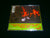 EXODUS - Fabulous Disaster. CD