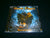 GRAVE DIGGER - Return of the Reaper. CD