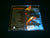 GRAVE DIGGER - Return of the Reaper. CD