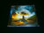 IRON SAVIOR - The Landing. CD