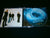 IRON SAVIOR - The Landing. CD
